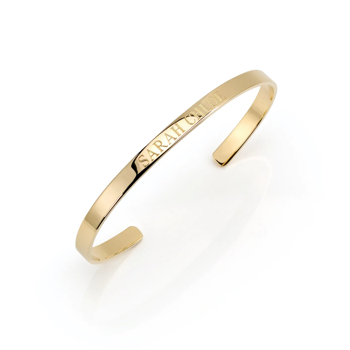 CIELA PETITE BANGLE FOR GIRLS