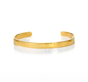 CIELA PETITE BANGLE FOR GIRLS