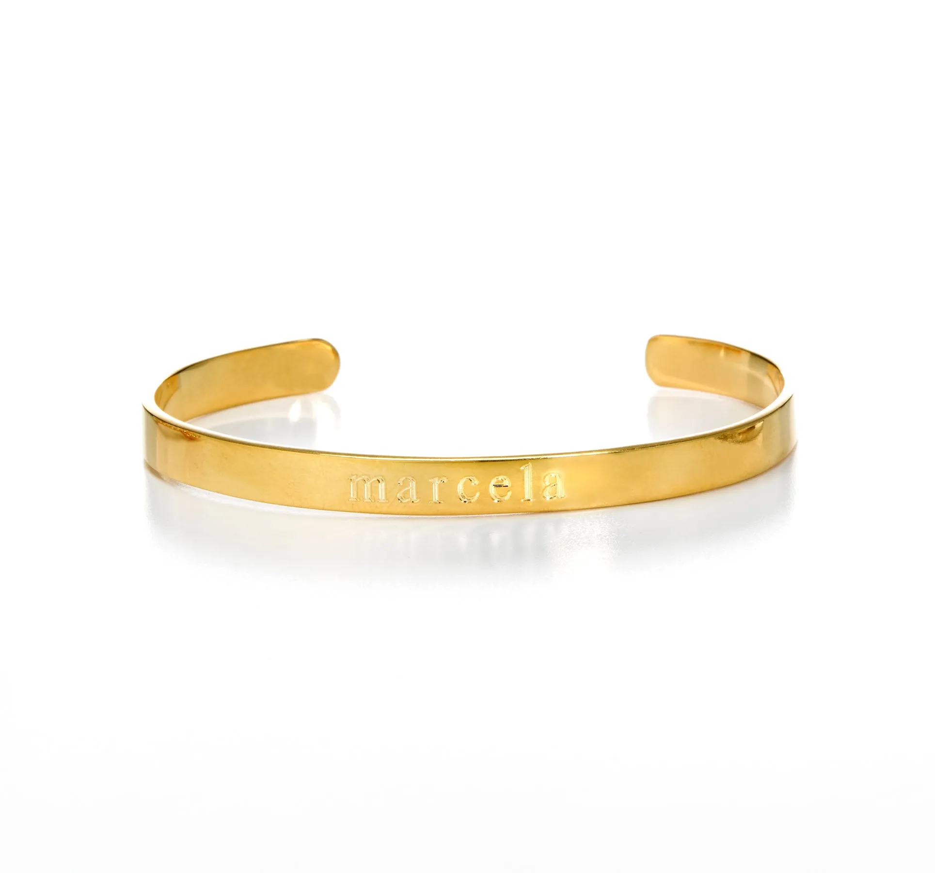 CIELA PETITE BANGLE FOR GIRLS