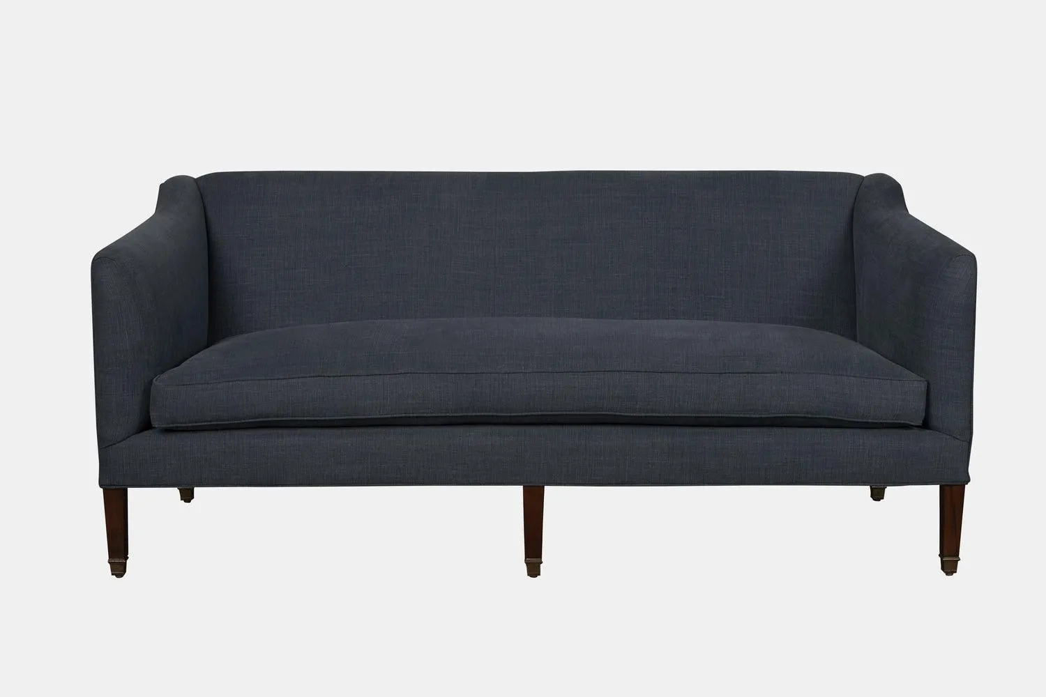 Cisco Home JD Cove Sofa