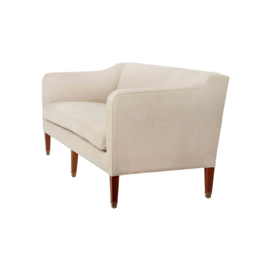 Cisco Home JD Cove Sofa