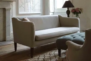 Cisco Home JD Cove Sofa