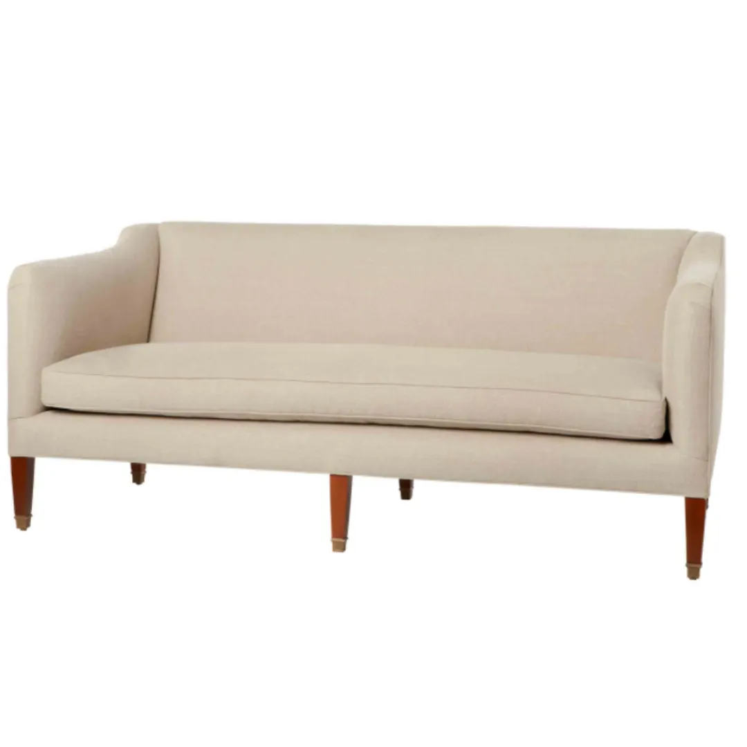 Cisco Home JD Cove Sofa