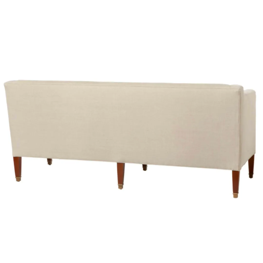 Cisco Home JD Cove Sofa