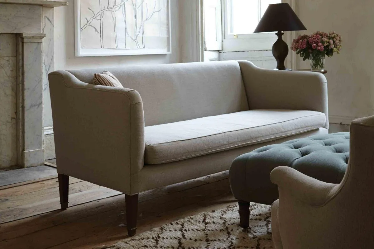 Cisco Home JD Cove Sofa