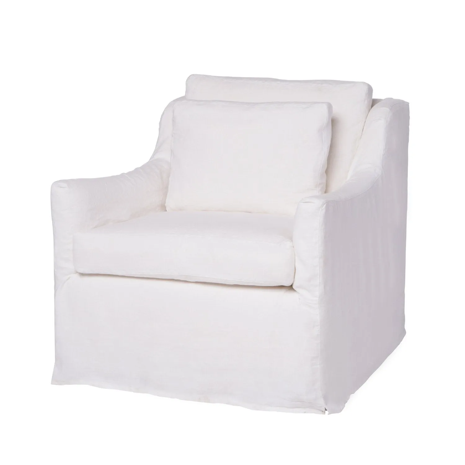 Cisco Home Lanister Chair