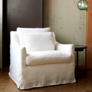 Cisco Home Lanister Chair