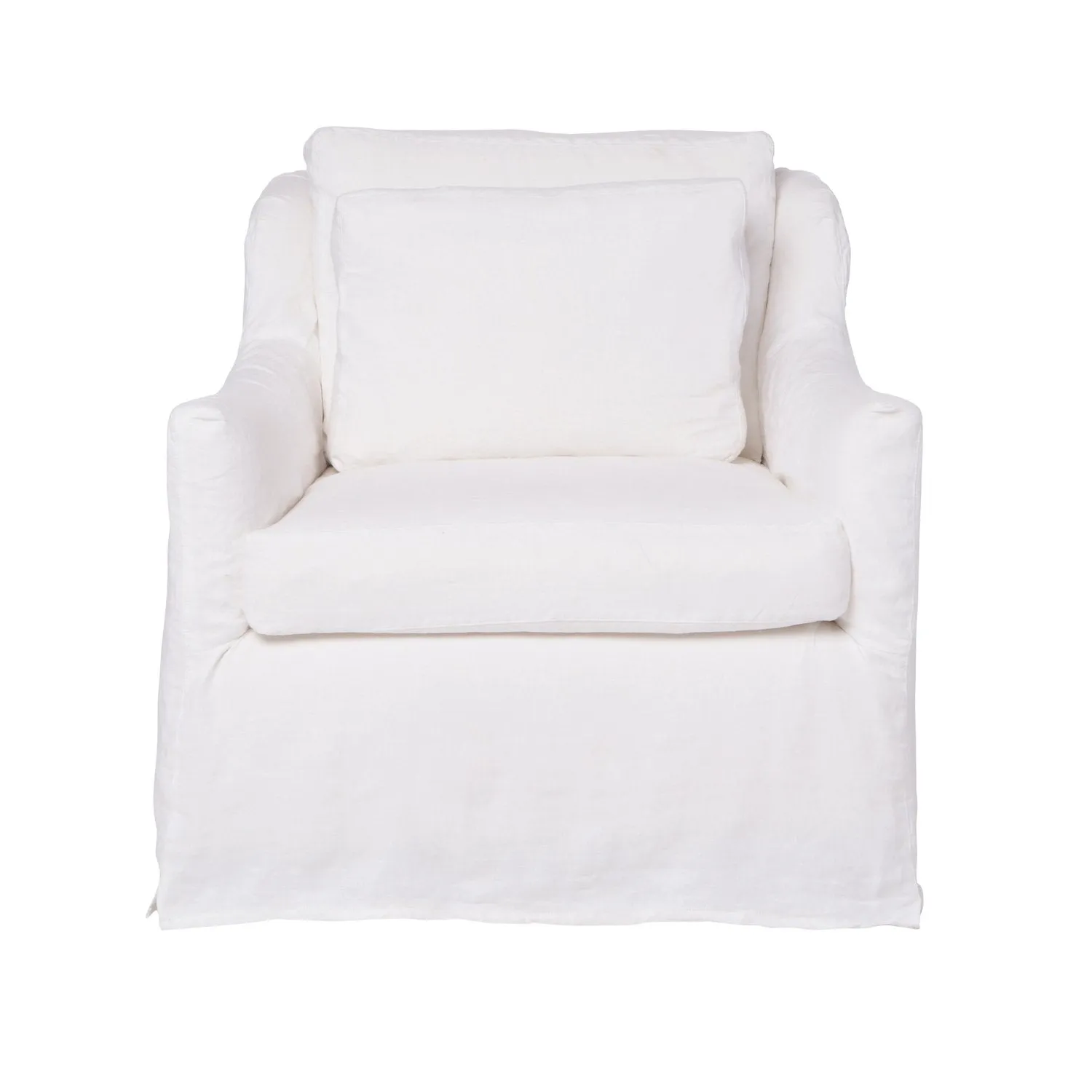 Cisco Home Lanister Chair