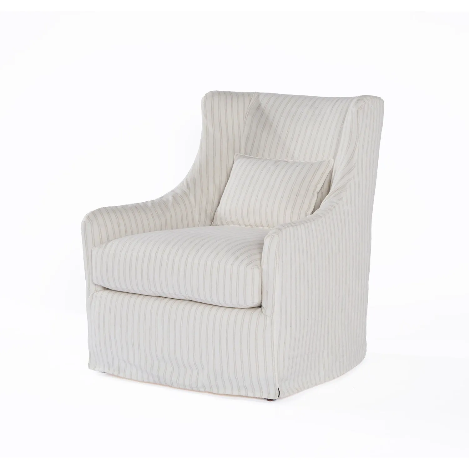 Cisco Home Lloyd Chair