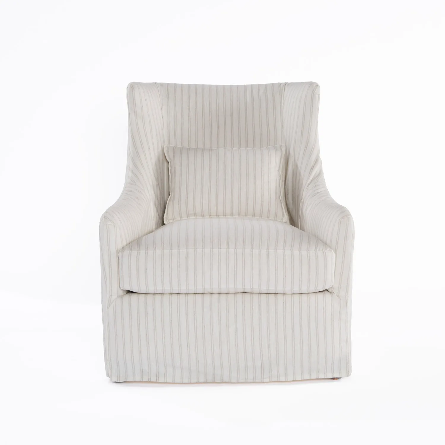 Cisco Home Lloyd Chair