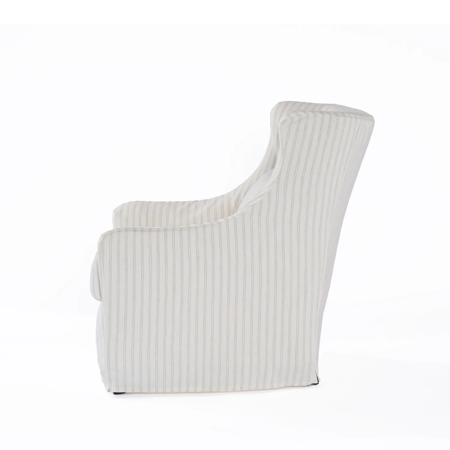 Cisco Home Lloyd Chair