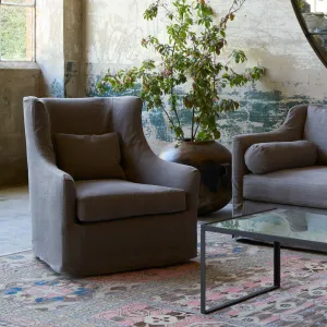 Cisco Home Lloyd Chair