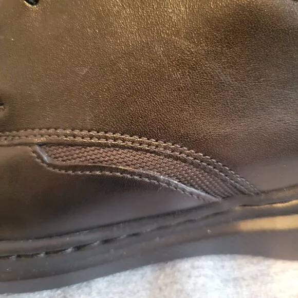 Clarks Dennet Low Men's Oxford Shoes