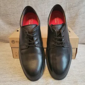 Clarks Dennet Low Men's Oxford Shoes