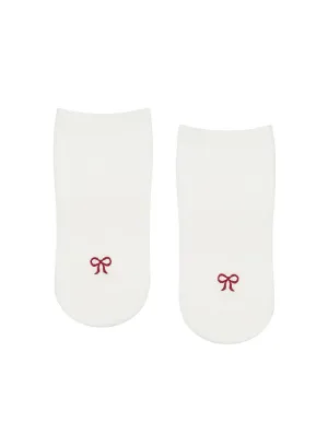 CLASSIC GRIP SOCKS