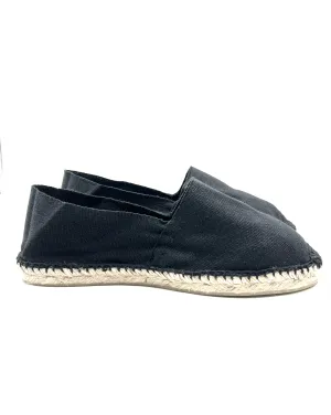 Classic Slip-on Espadrille