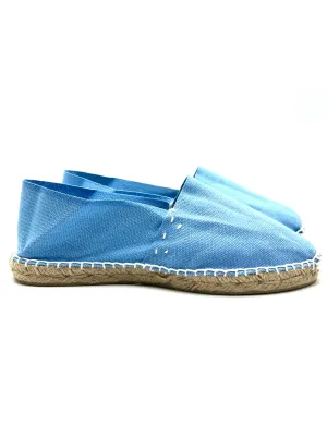 Classic Slip-on Espadrille