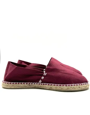 Classic Slip-on Espadrille