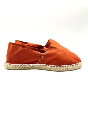 Classic Slip-on Espadrille