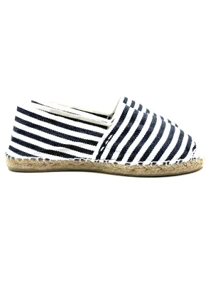 Classic Slip-on Espadrille