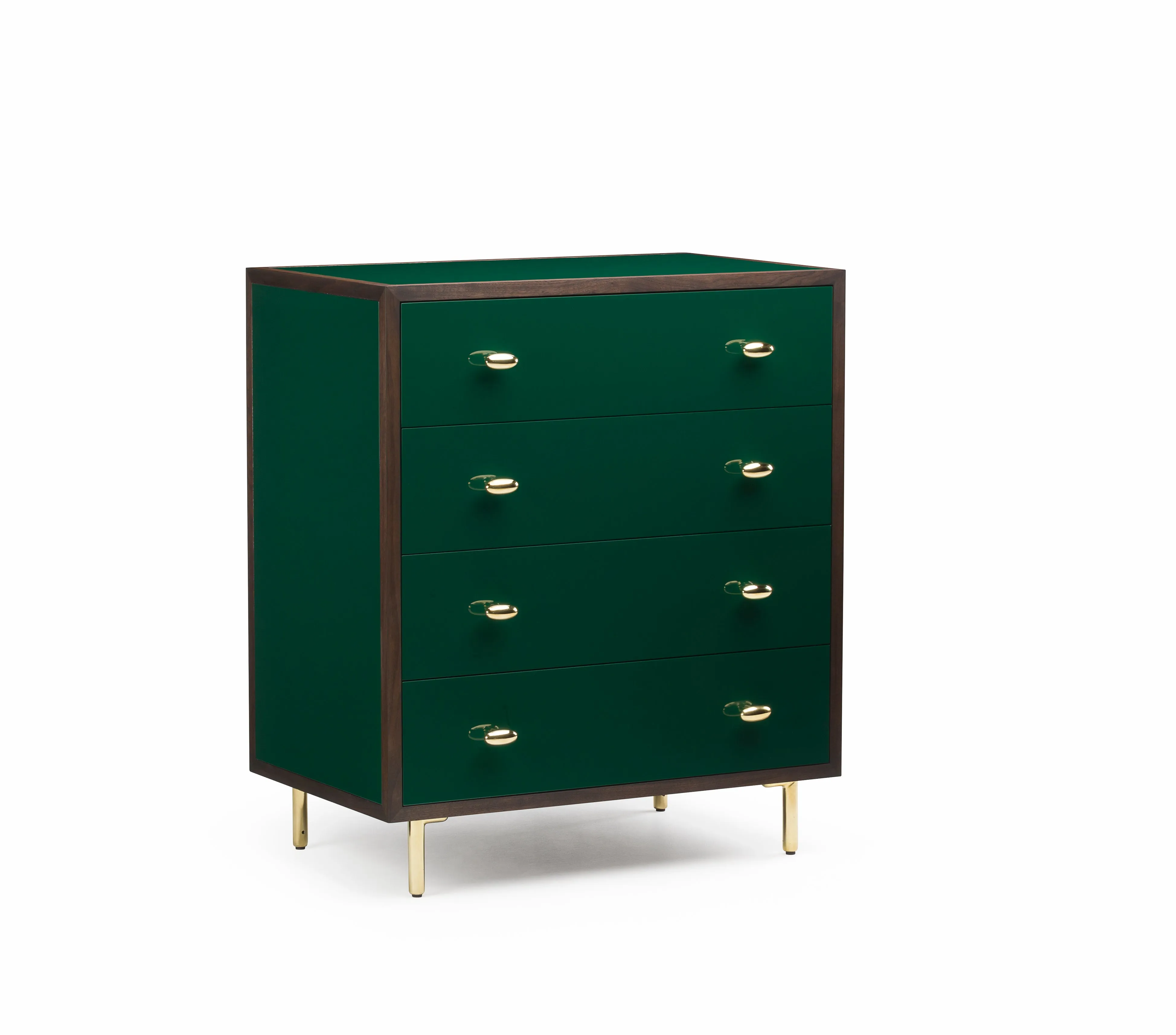 Classon Tall Chest