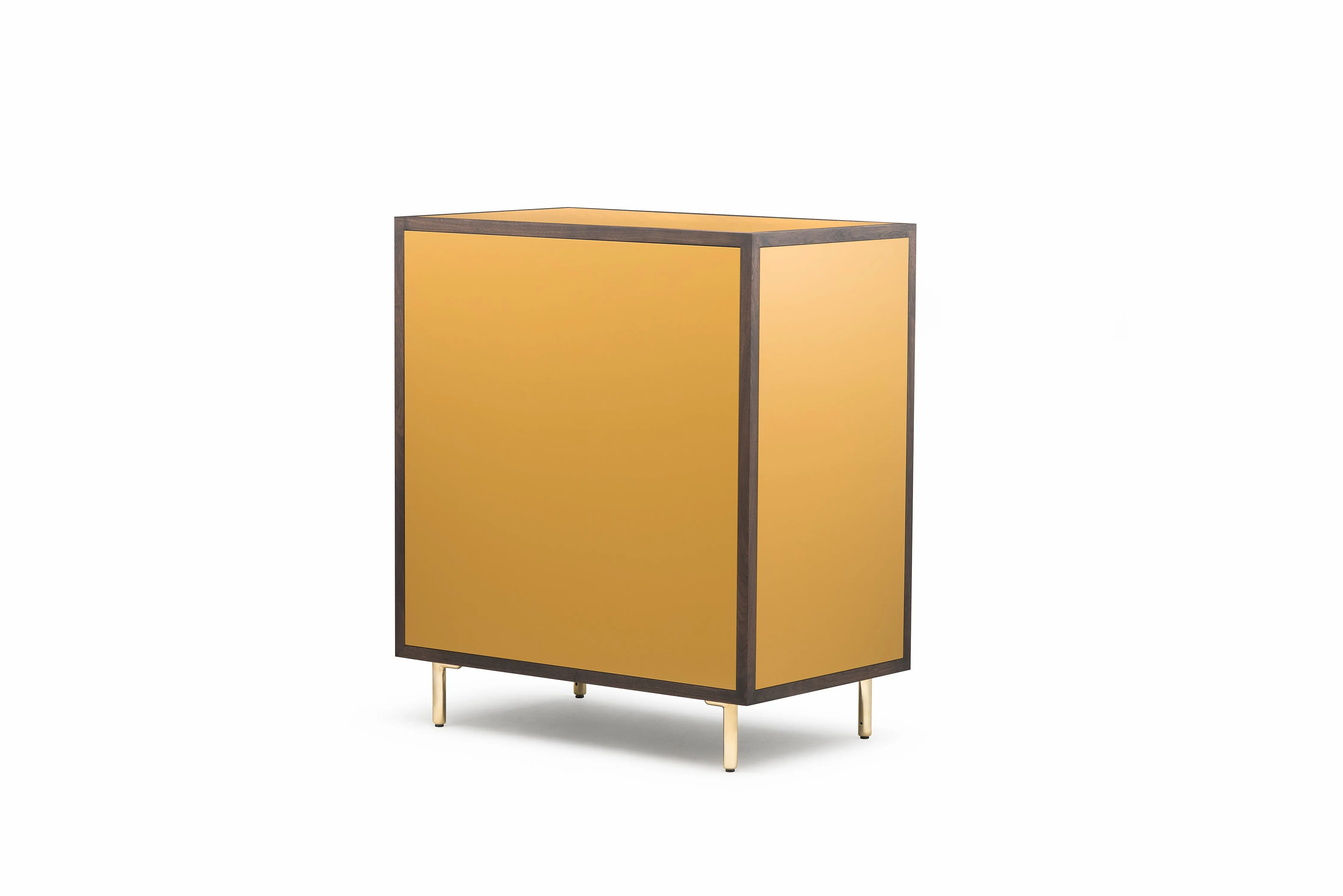 Classon Tall Chest