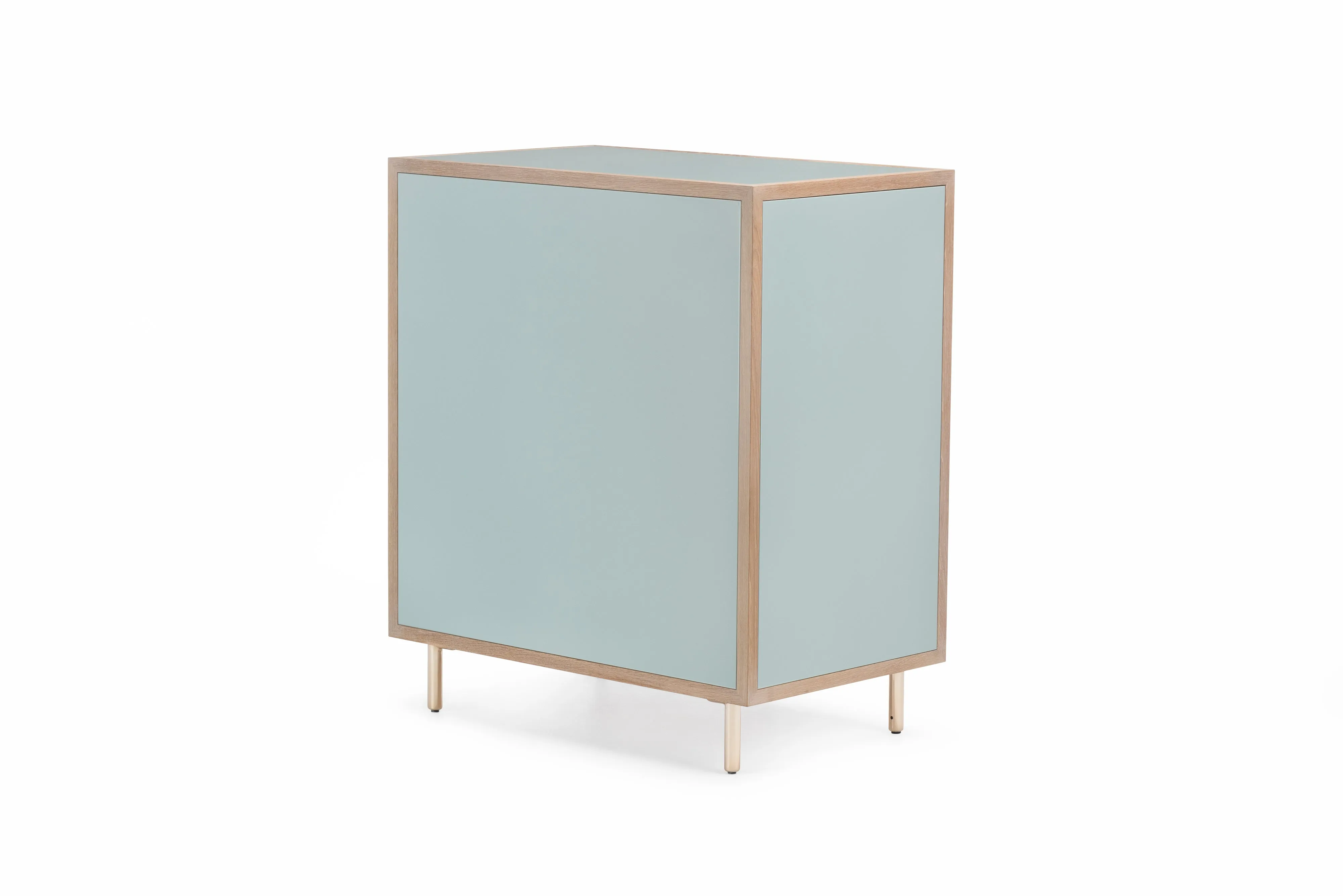 Classon Tall Chest