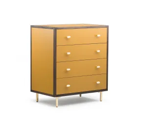 Classon Tall Chest