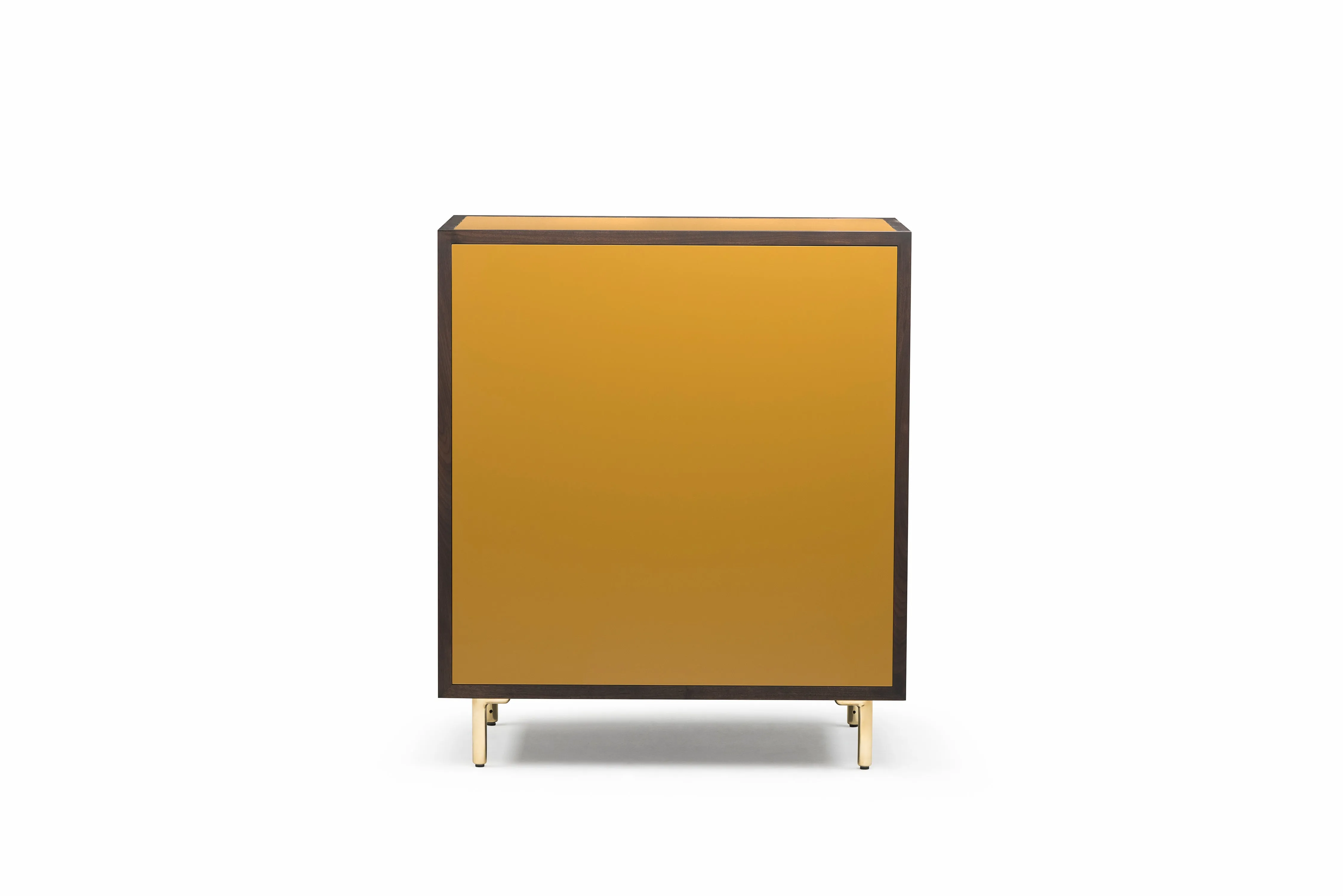 Classon Tall Chest