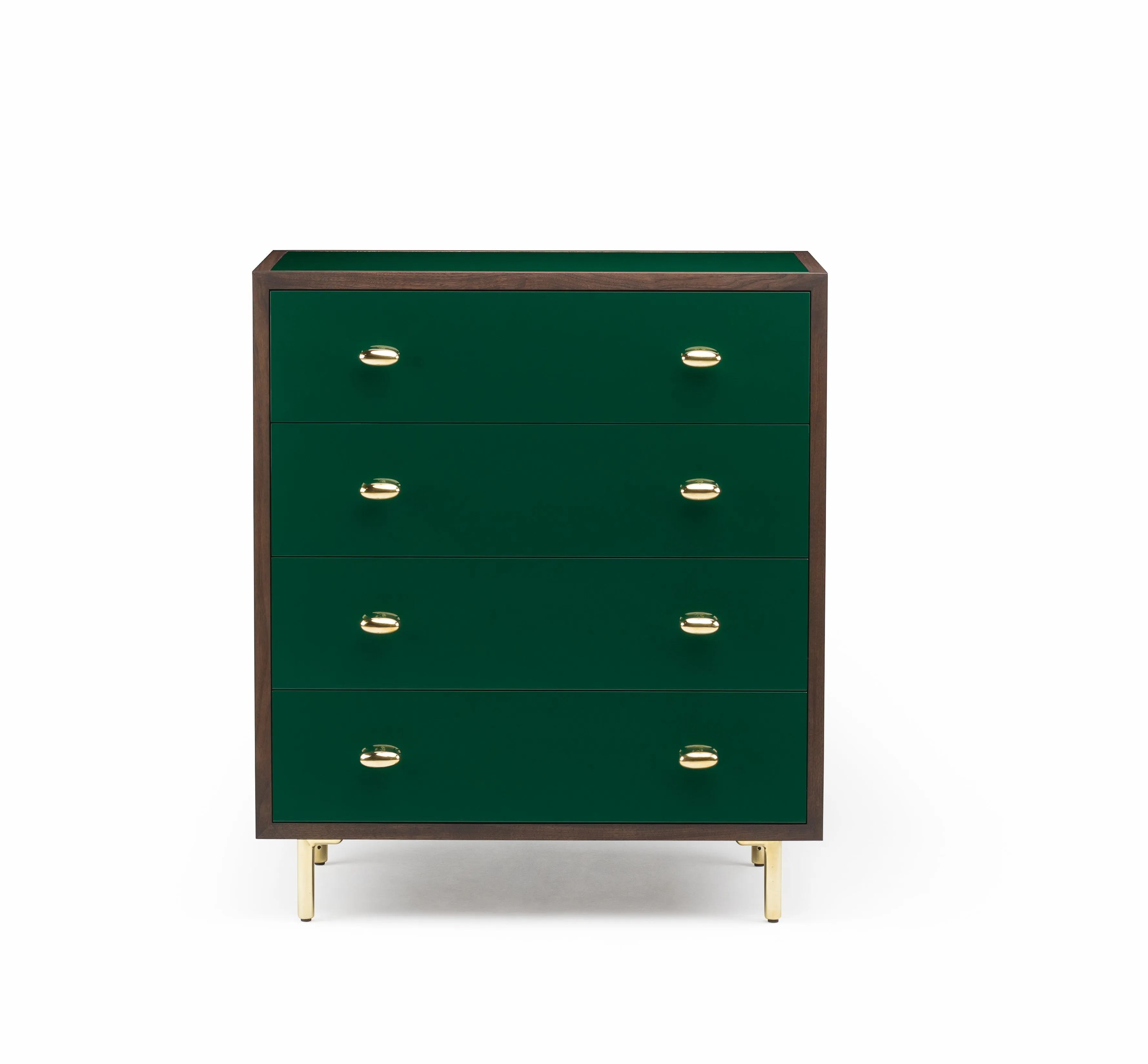 Classon Tall Chest