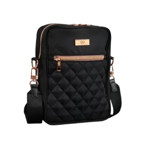 Claudia Dean Mini Bag