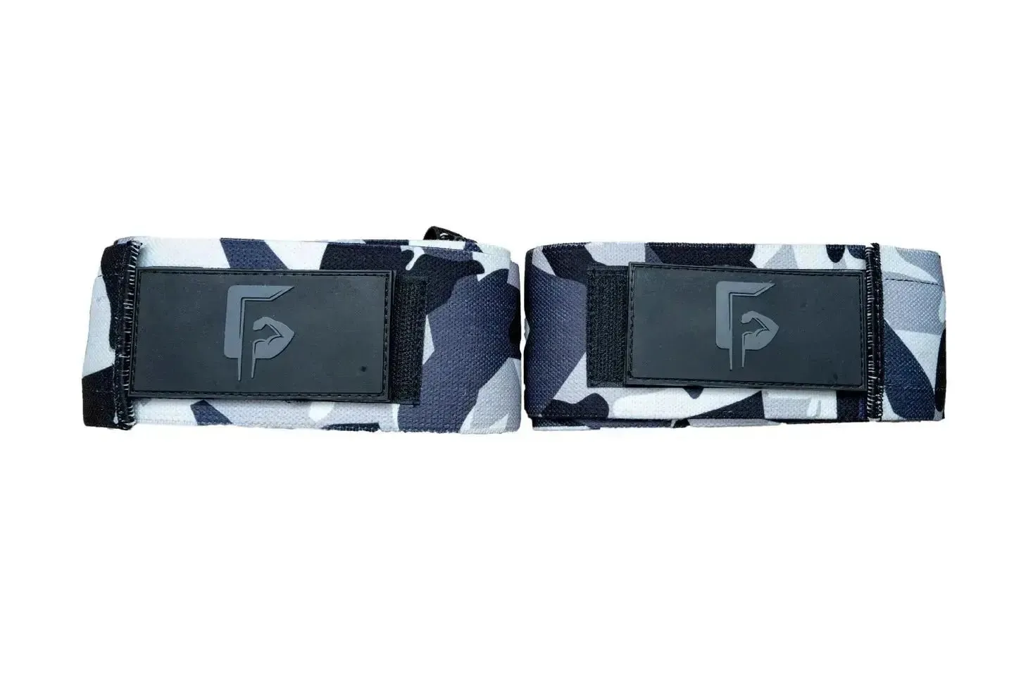 Clearance - Apex Knee Wraps