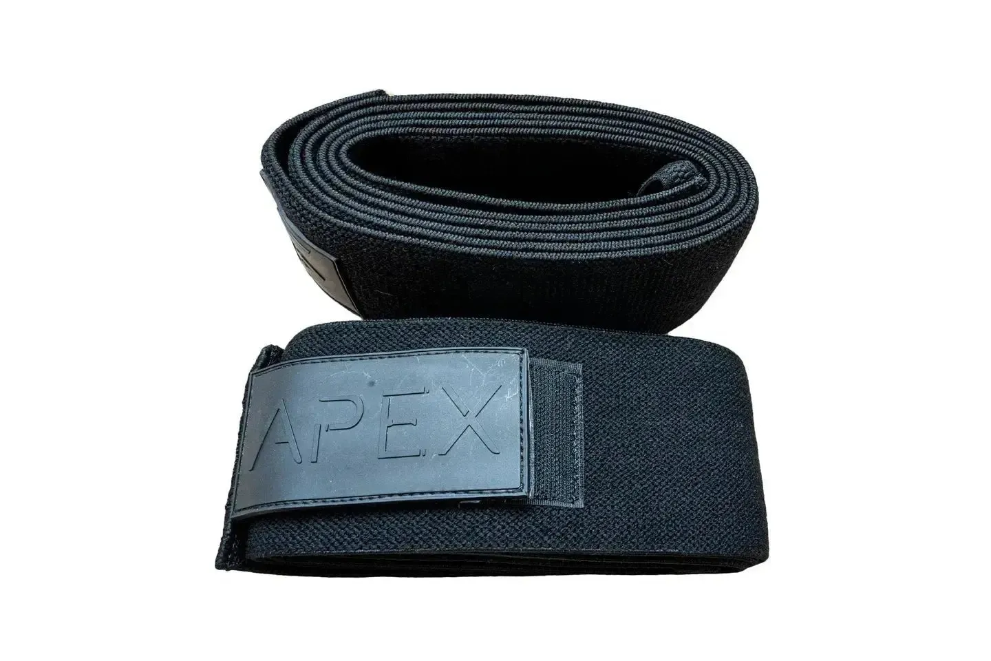 Clearance - Apex Knee Wraps
