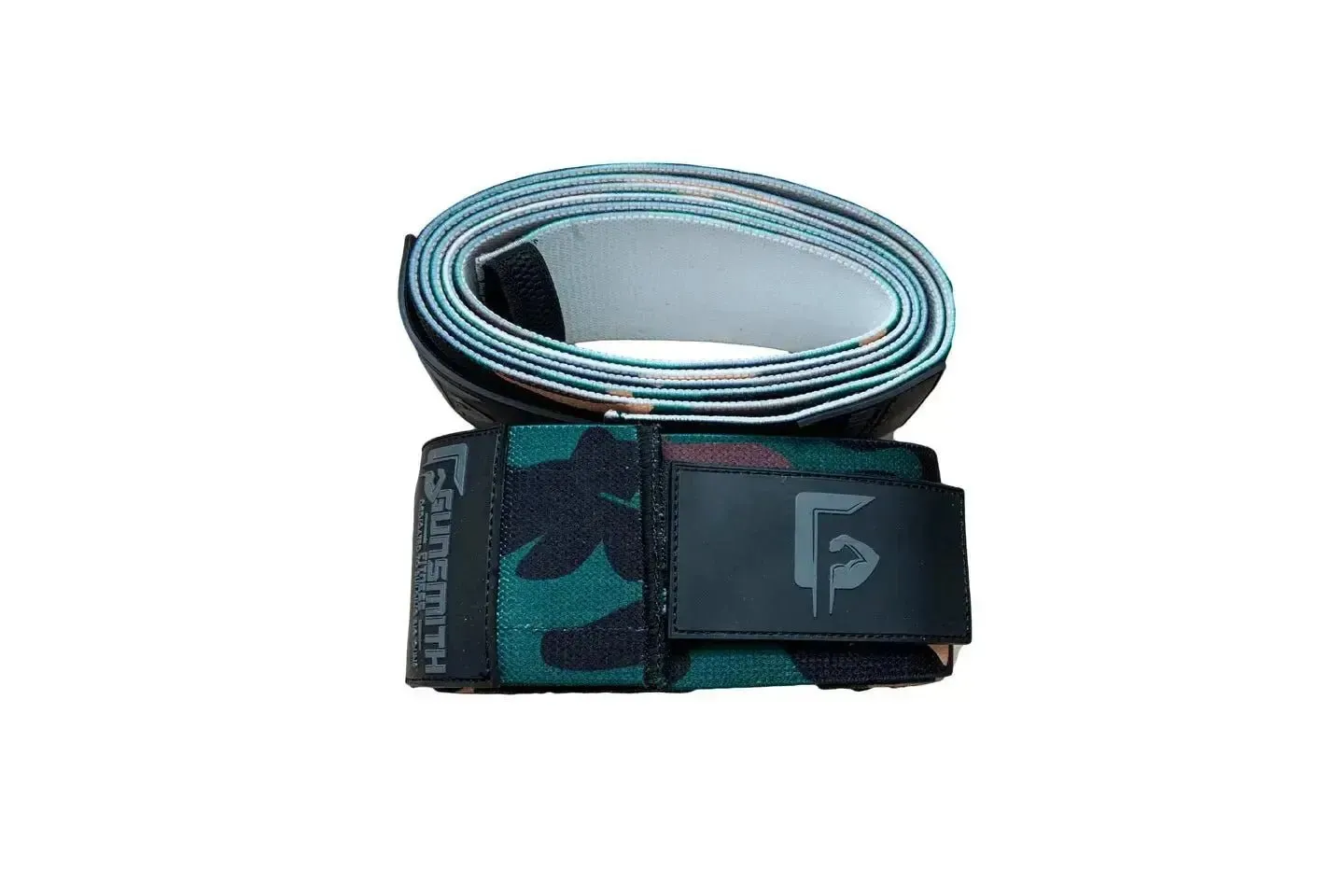 Clearance - Apex Knee Wraps