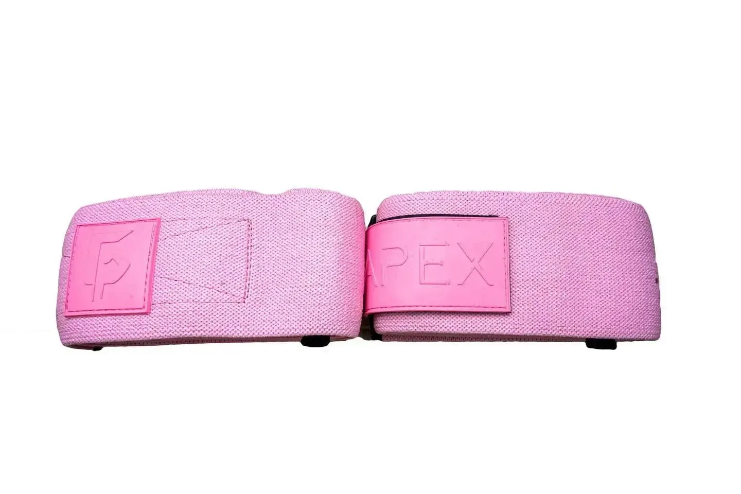 Clearance - Apex Knee Wraps