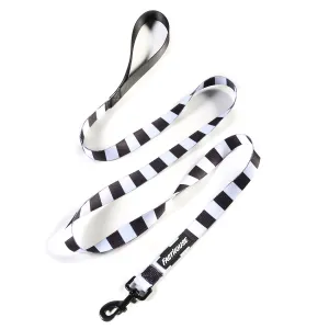 Clifford Dog Leash - Stripes