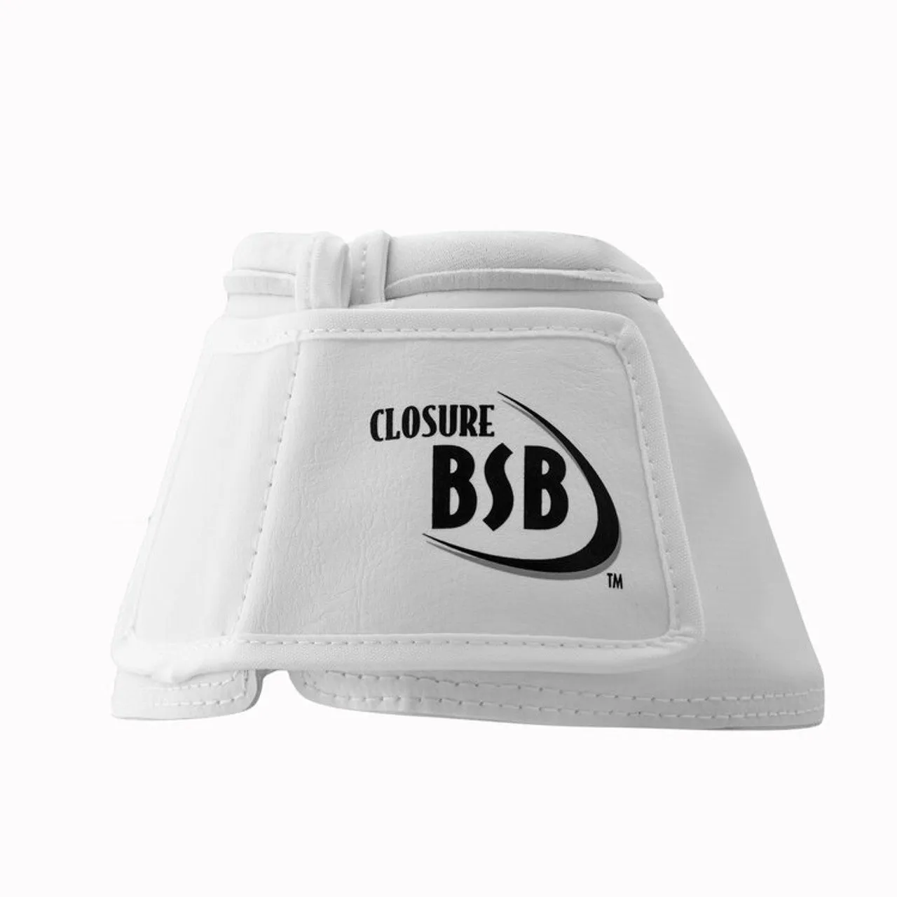 Closure BSB Bell Boots