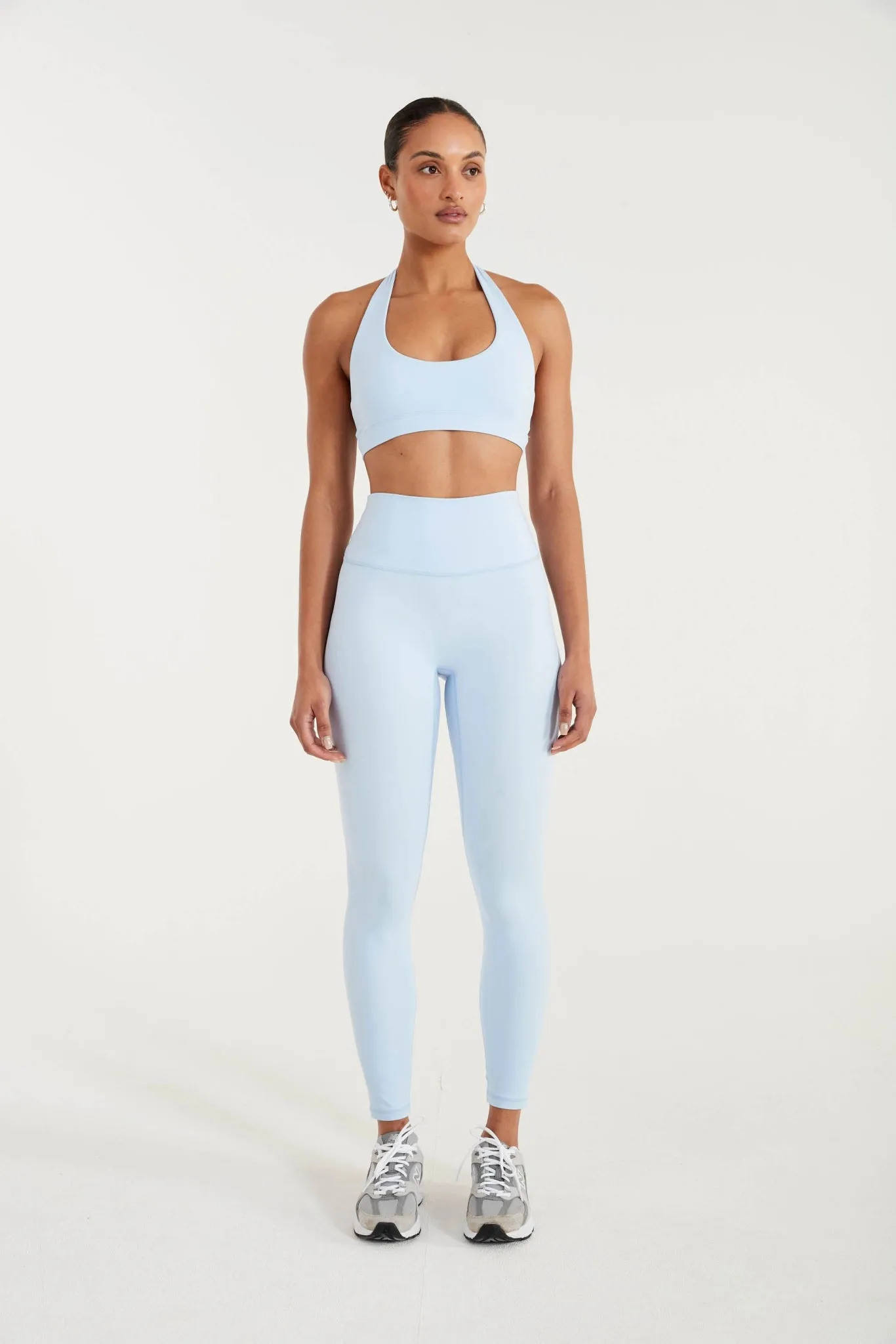 CLOUDCORE 7/8 Legging