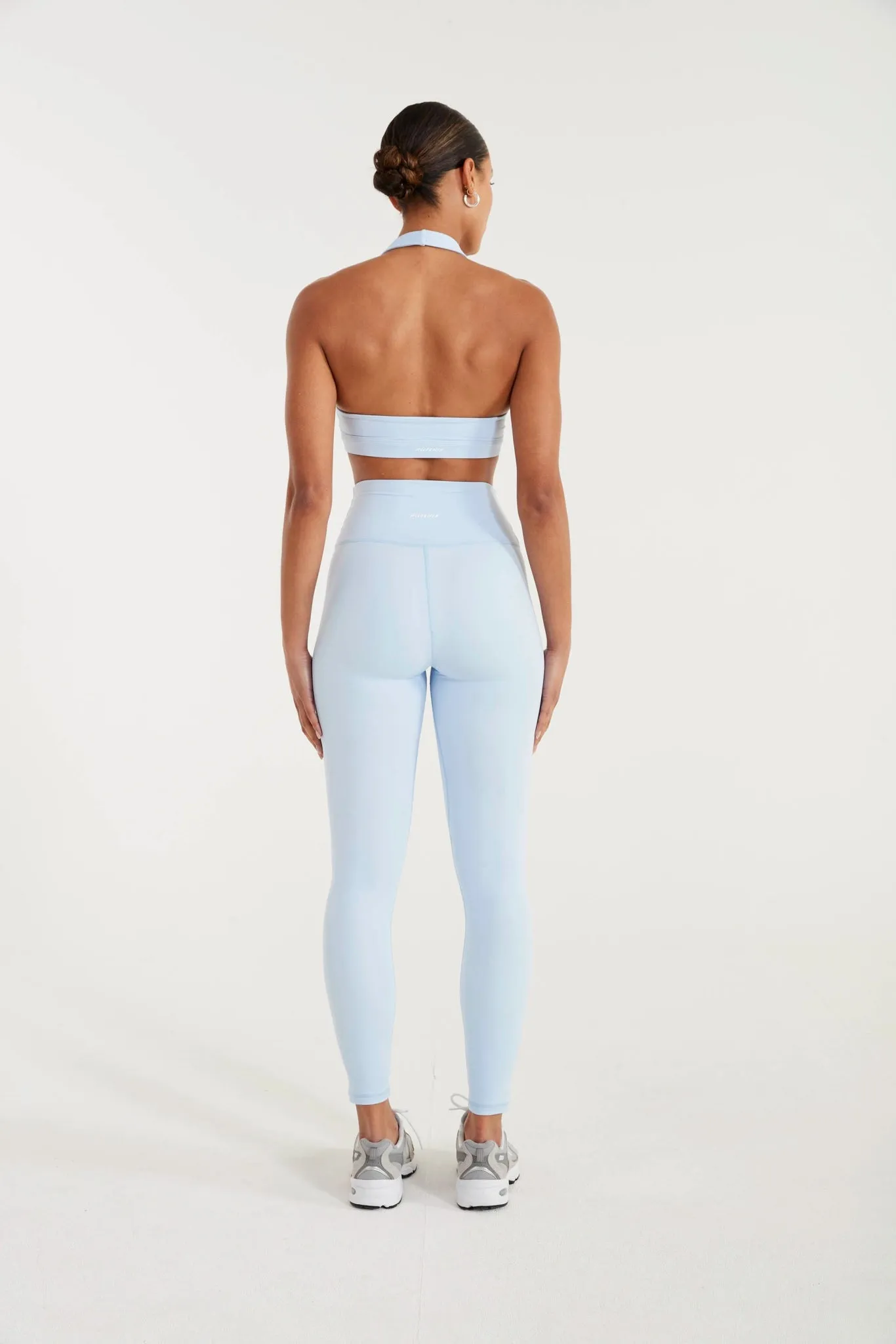 CLOUDCORE 7/8 Legging