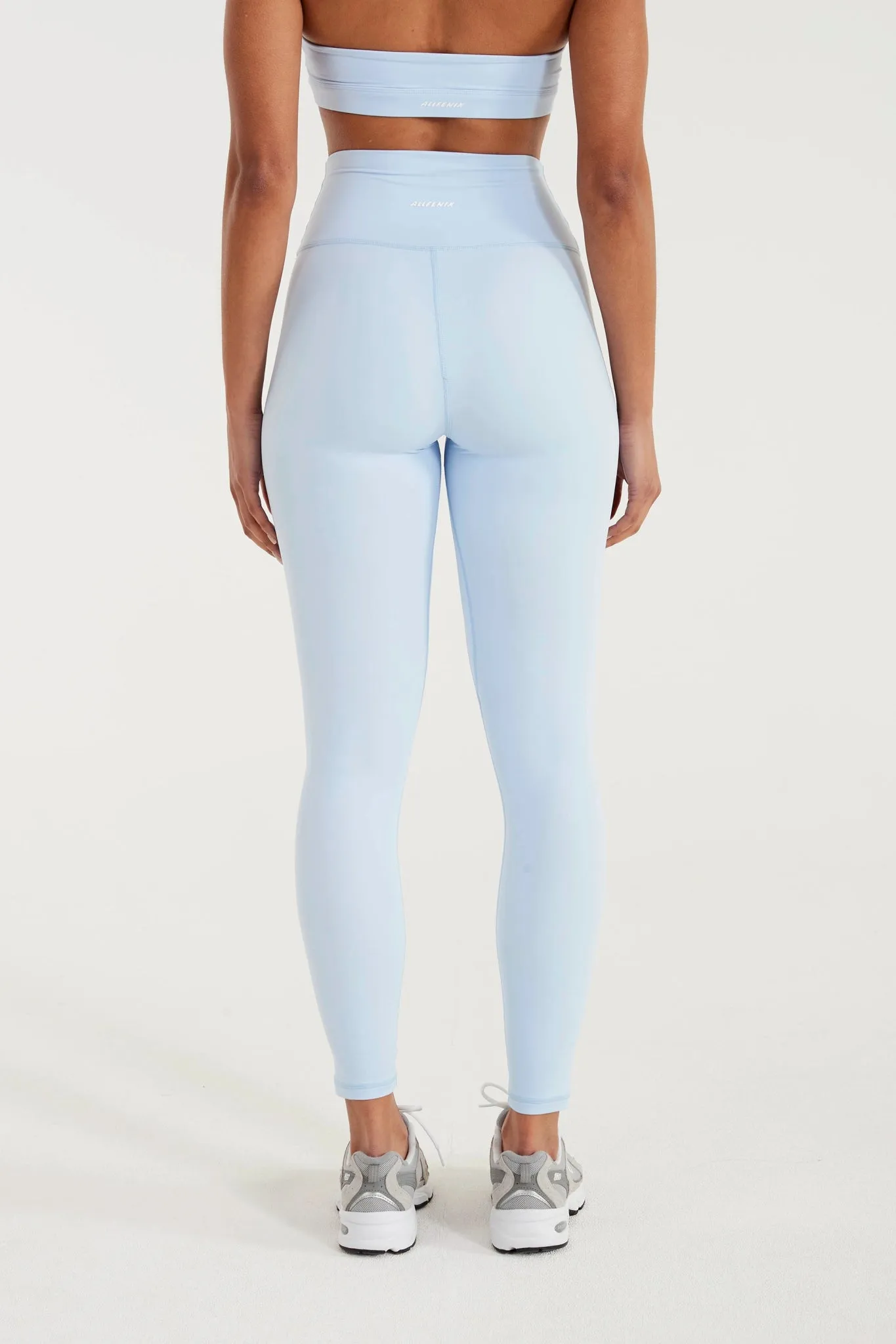 CLOUDCORE 7/8 Legging