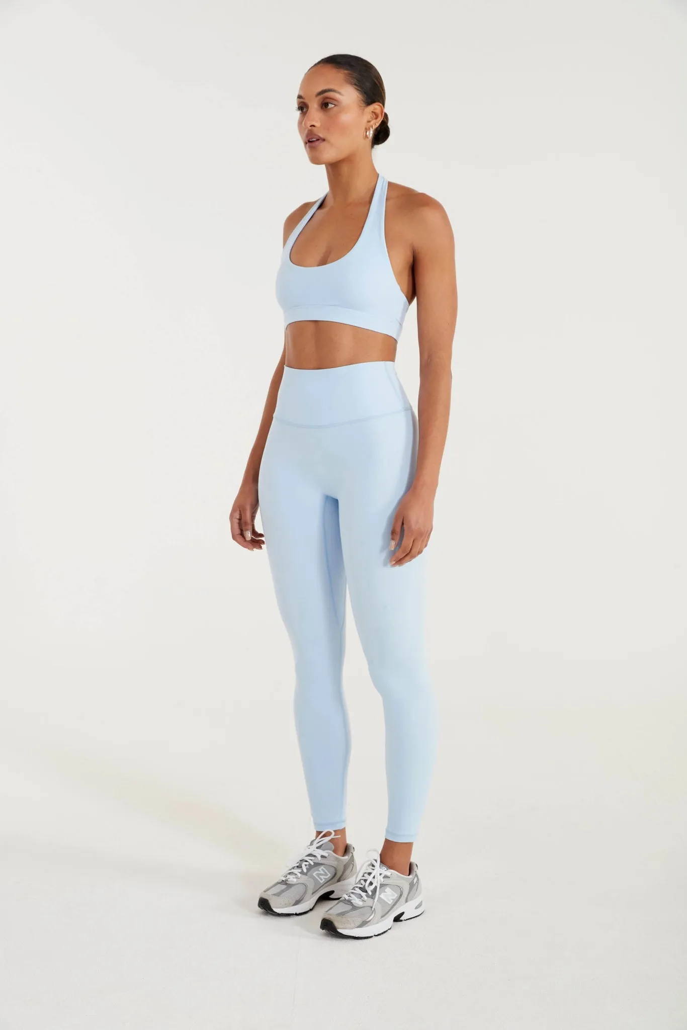 CLOUDCORE 7/8 Legging