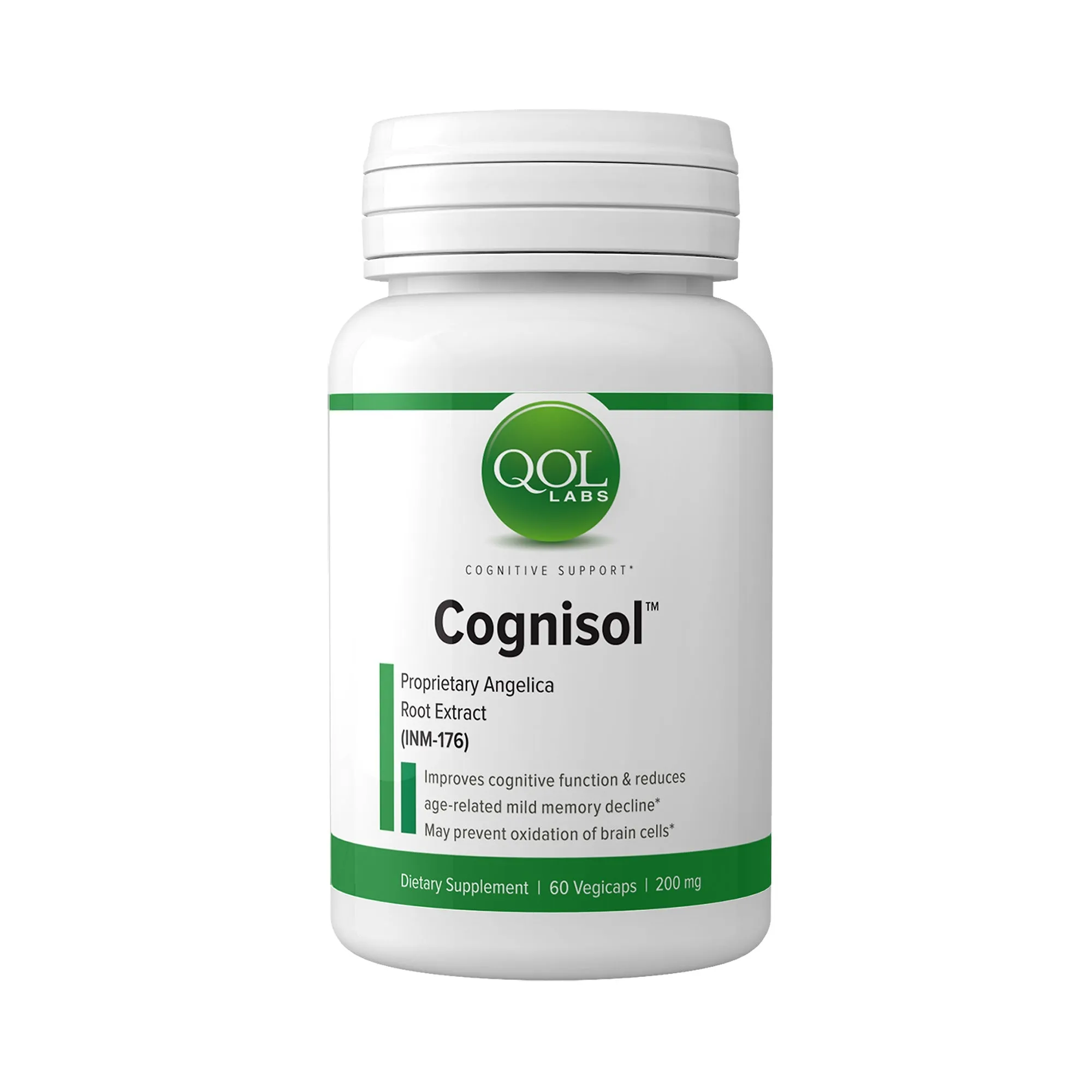 Cognisol