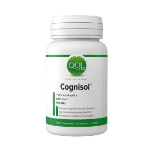 Cognisol
