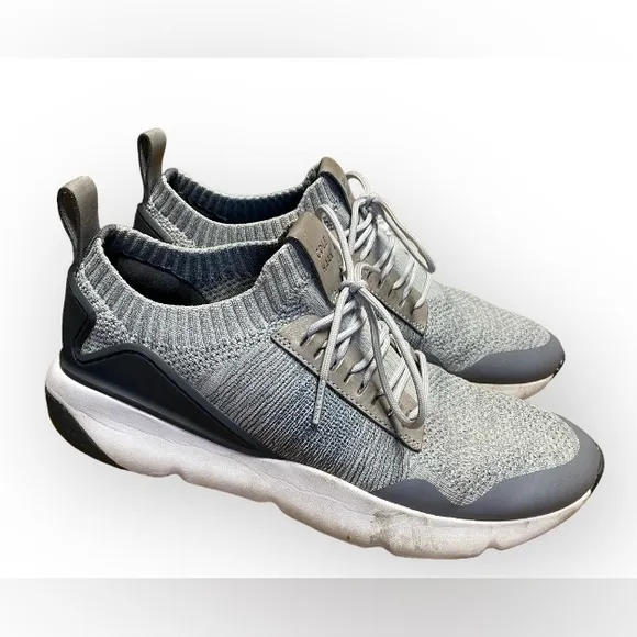 Cole Haan Men's Zerogrand All-Day w/Stitchlite Trainer SZ 9.5