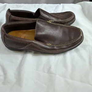 Cole Haan Tucker Venetian loafer