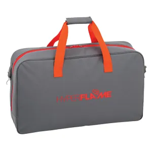 Coleman Accessory HyperFlame Carry Bag