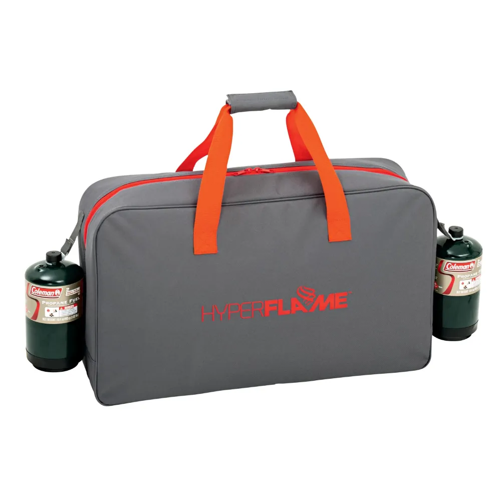 Coleman Accessory HyperFlame Carry Bag