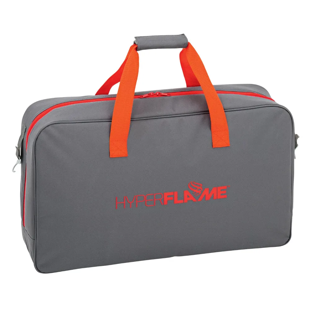 Coleman Accessory HyperFlame Carry Bag
