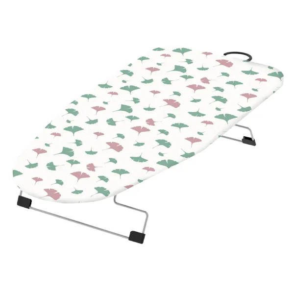 Colombo Miniasse Table Ironing Board A145L01W