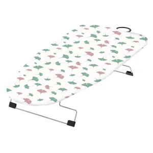 Colombo Miniasse Table Ironing Board A145L01W